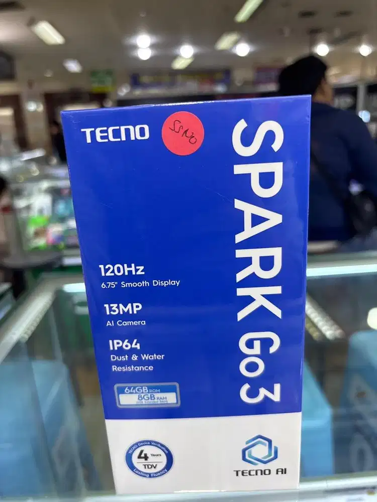 iphone 13 128 baru resmi ibox