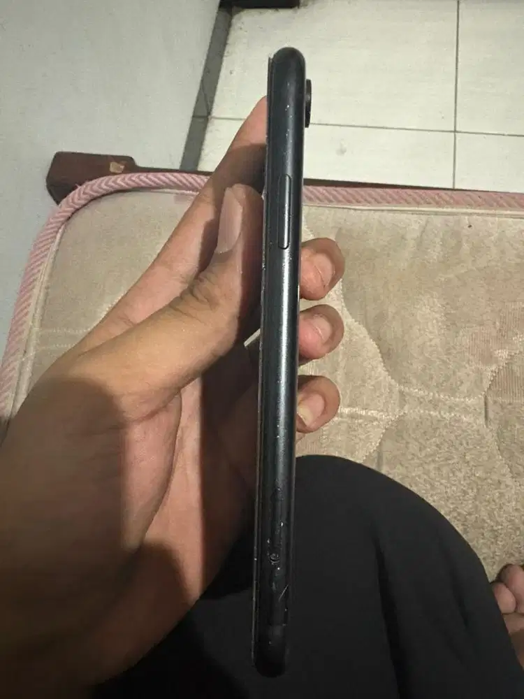 Iphone XR Ex Ibox 128GB