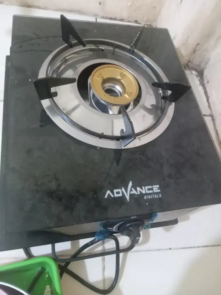 Jualcepat kondisi apa adanya . Masih bagus berfungsi