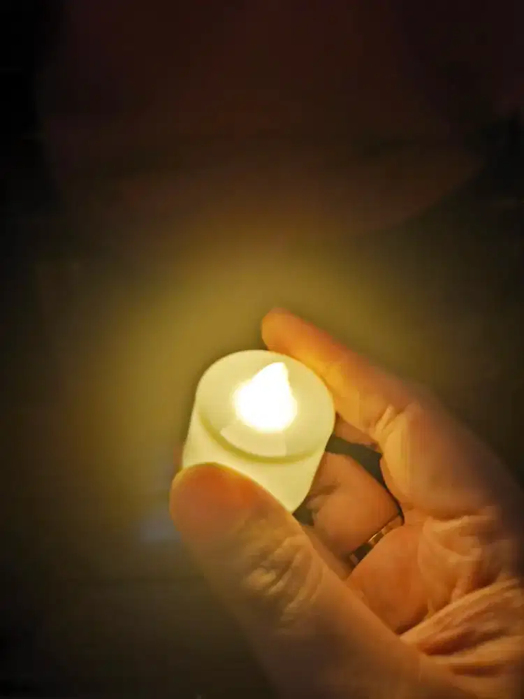 Dicari art nginap urus manula stroke