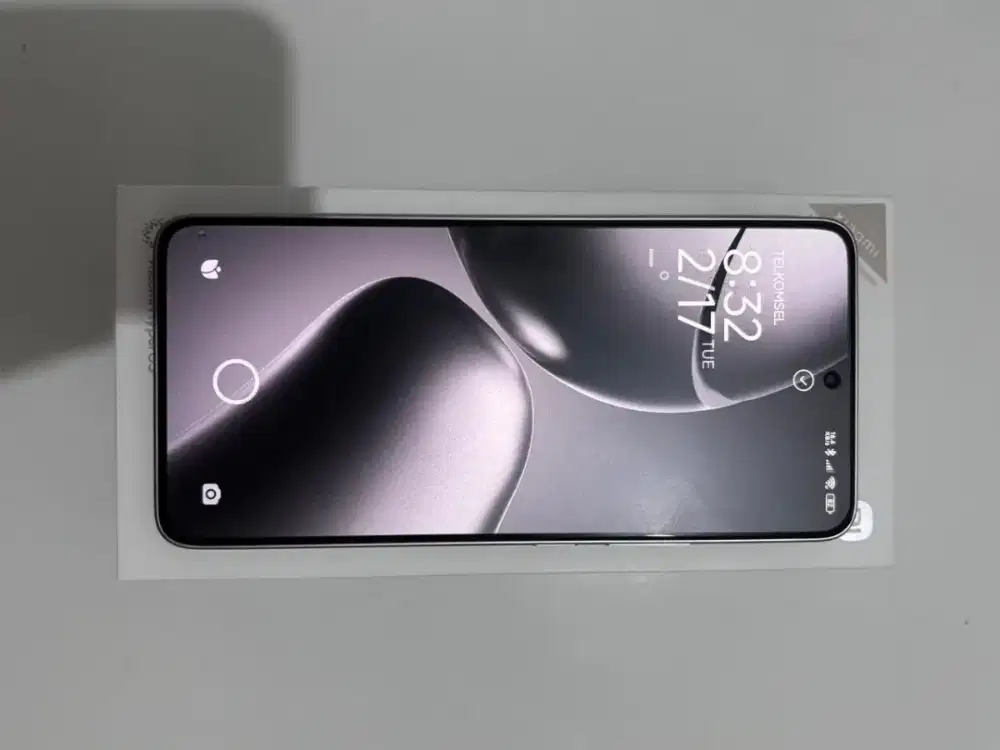 Xiaomi 14T 12/512