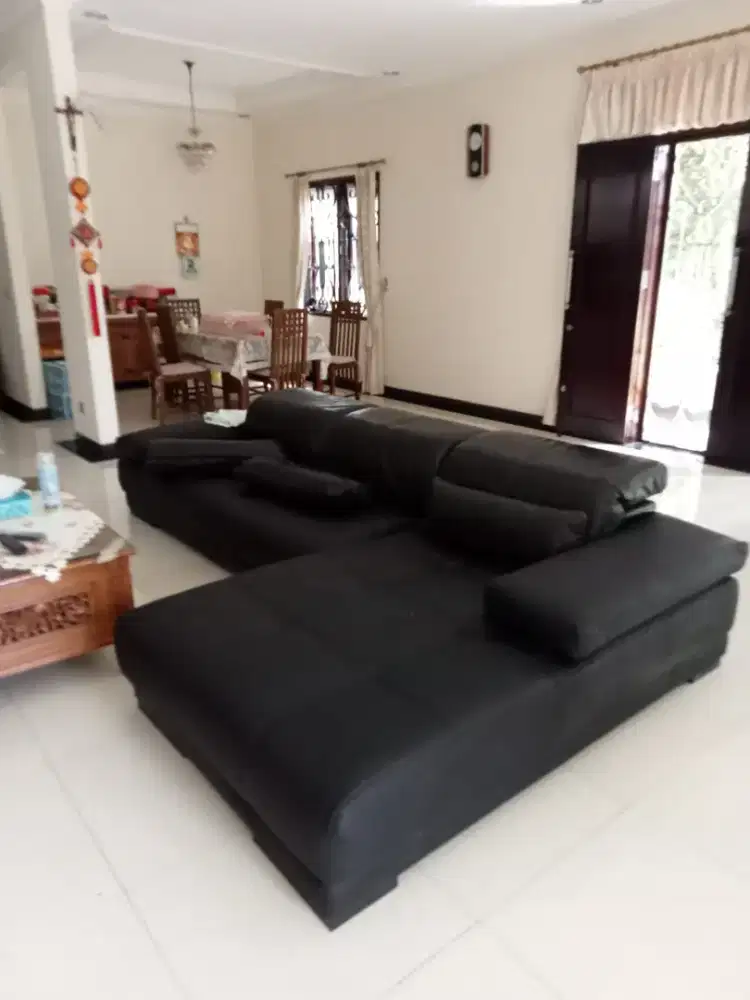 servis sofa panggilan
