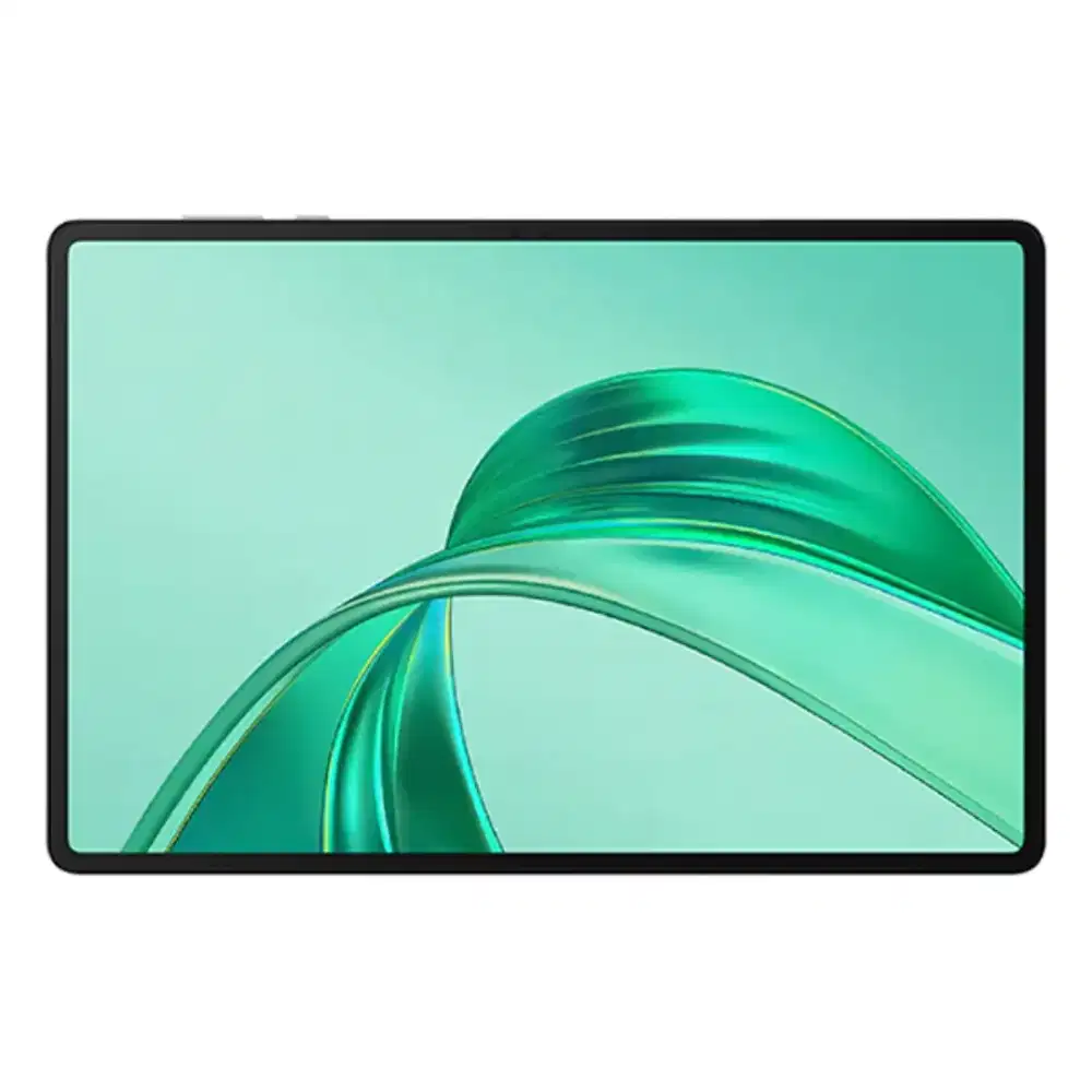 Tablet Honor X8a Cangih Snadrago free gift