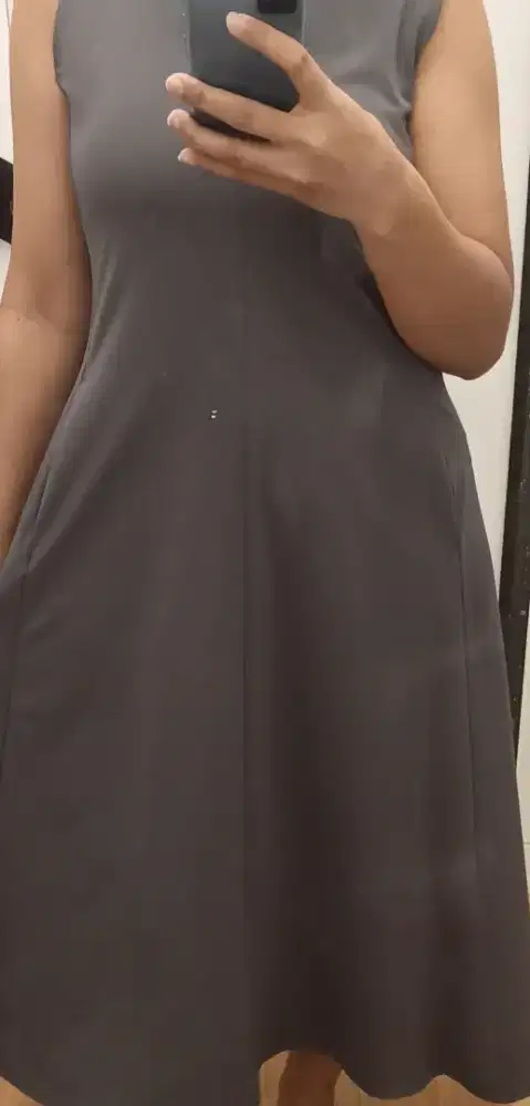 Admin, Personal Asisten, diskusi pekerjaan (Jasa)