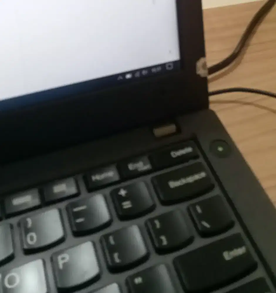 Admin, Personal Asisten, diskusi pekerjaan (Jasa)