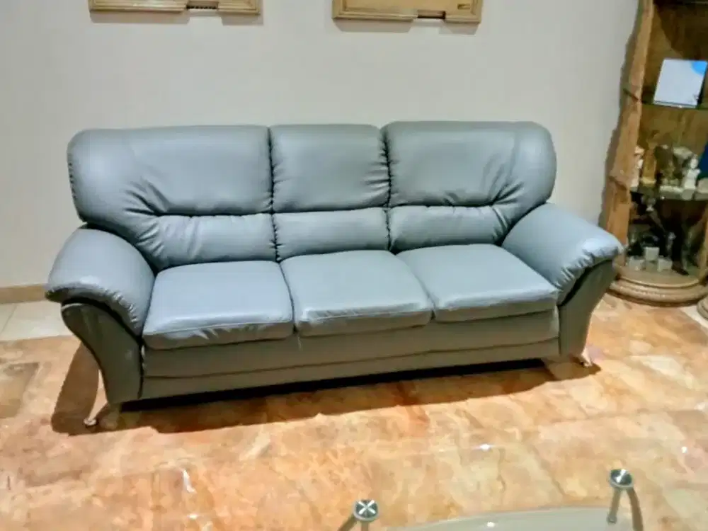 servis sofa panggilan