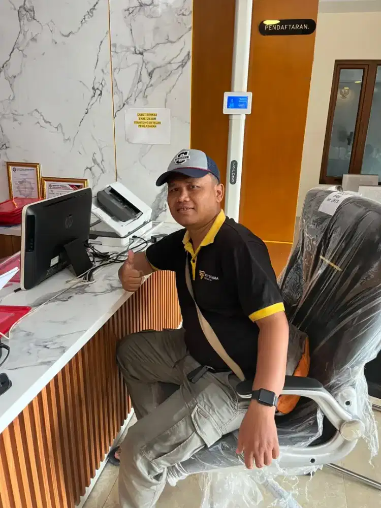 LOWONGAN KERJA ABK KAPAL LUAR NEGERI RESMI DAN FULL DANA TALANG.