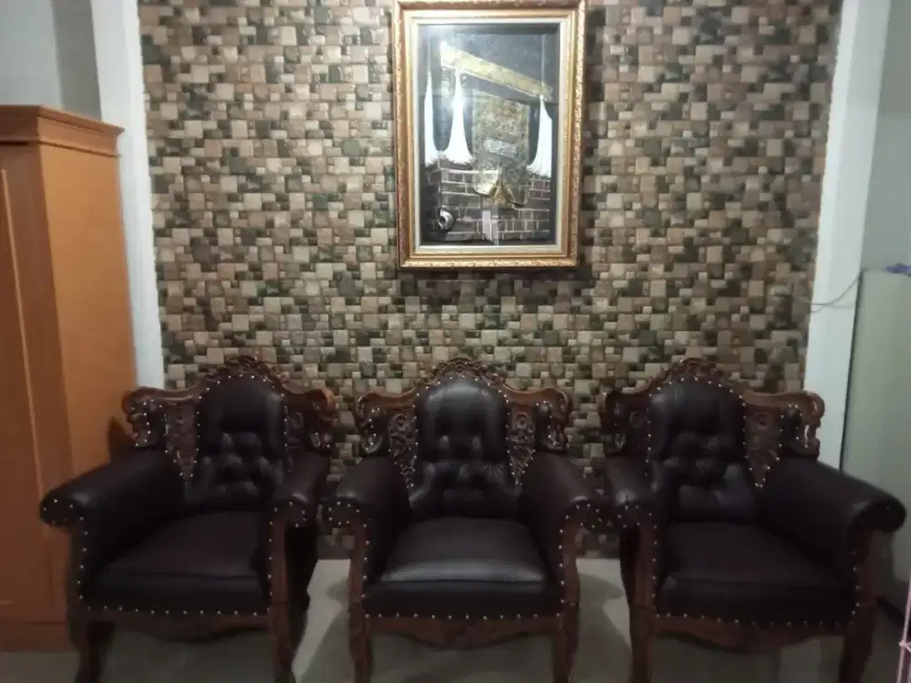 servis sofa panggilan