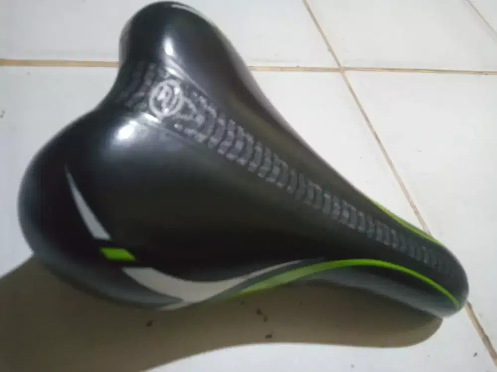 Jok spedah gunung pedral original copotan