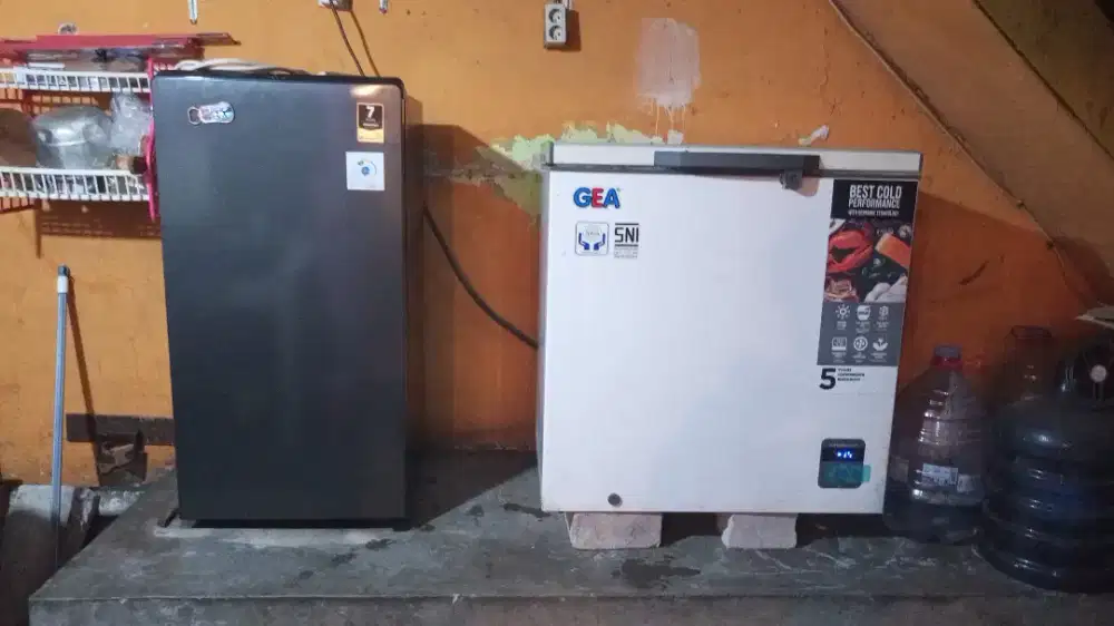 Jual perabotan perlengkapan