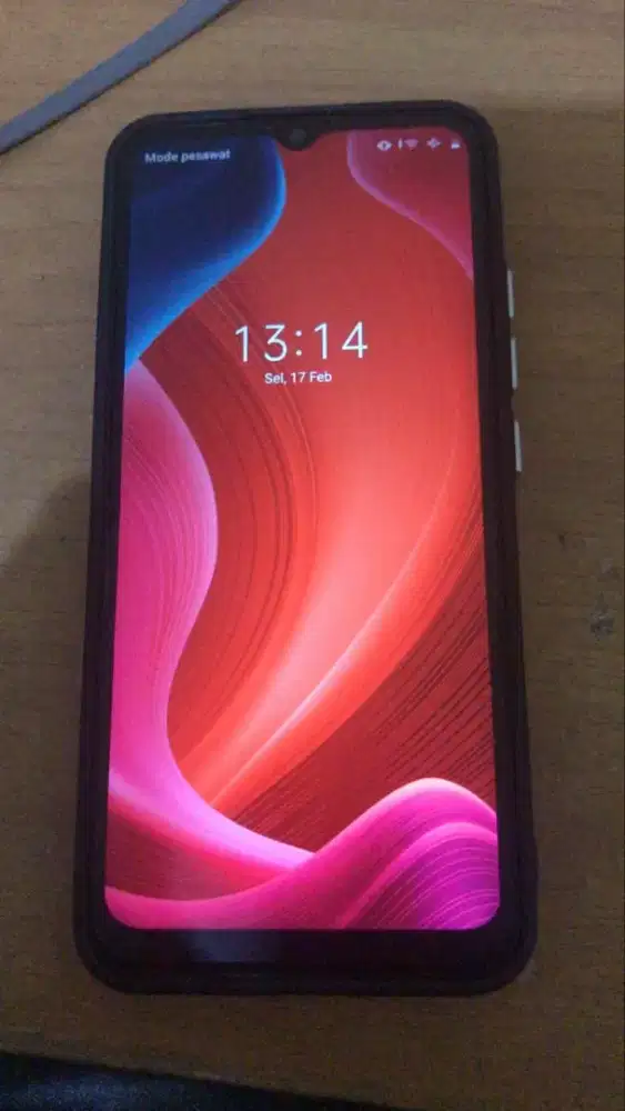 DIJUAL REALME C11 MULUS CUMA DI PAKE BUAT MAIN FM SAMA NETFLIX