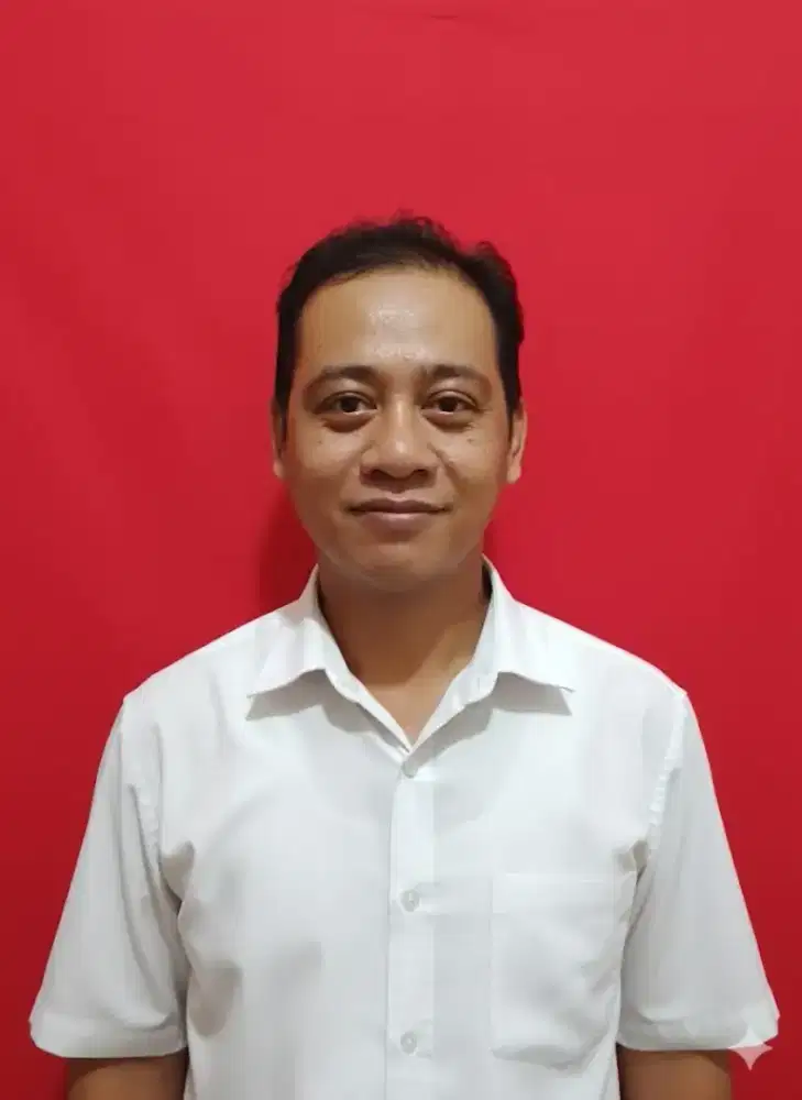 Cari kerjaan apa saja yang penting halal