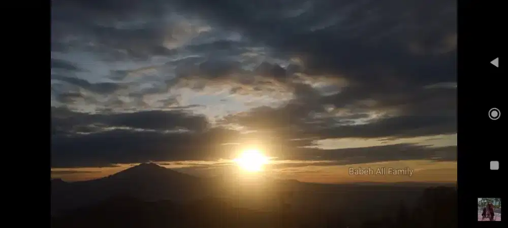 Disewakan rumah di grand mutiara 1 Jatisampurna kota bekasi