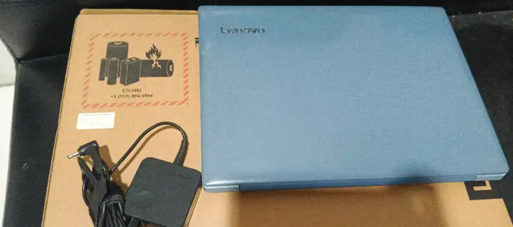 Laptop Lenovo Ideapad 320 istw NEGO