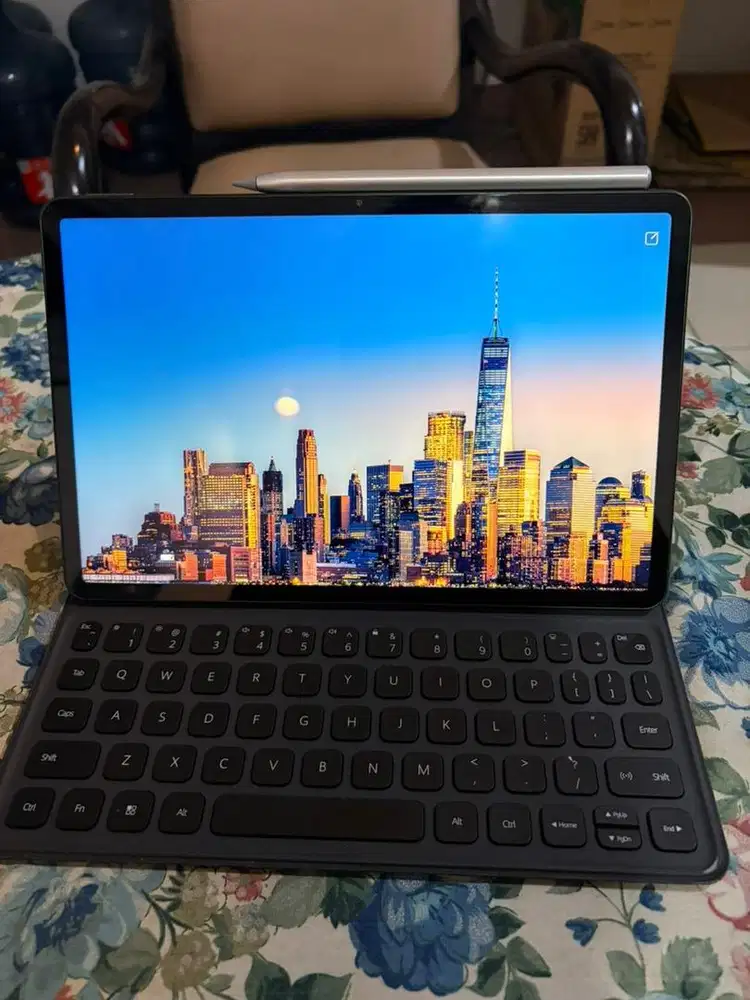 HUAWEI MATEPAD 11 6/256gb