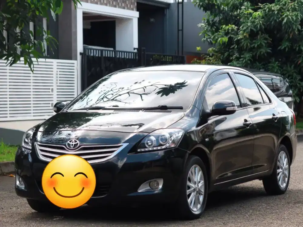 Over Kredit Vios Matic