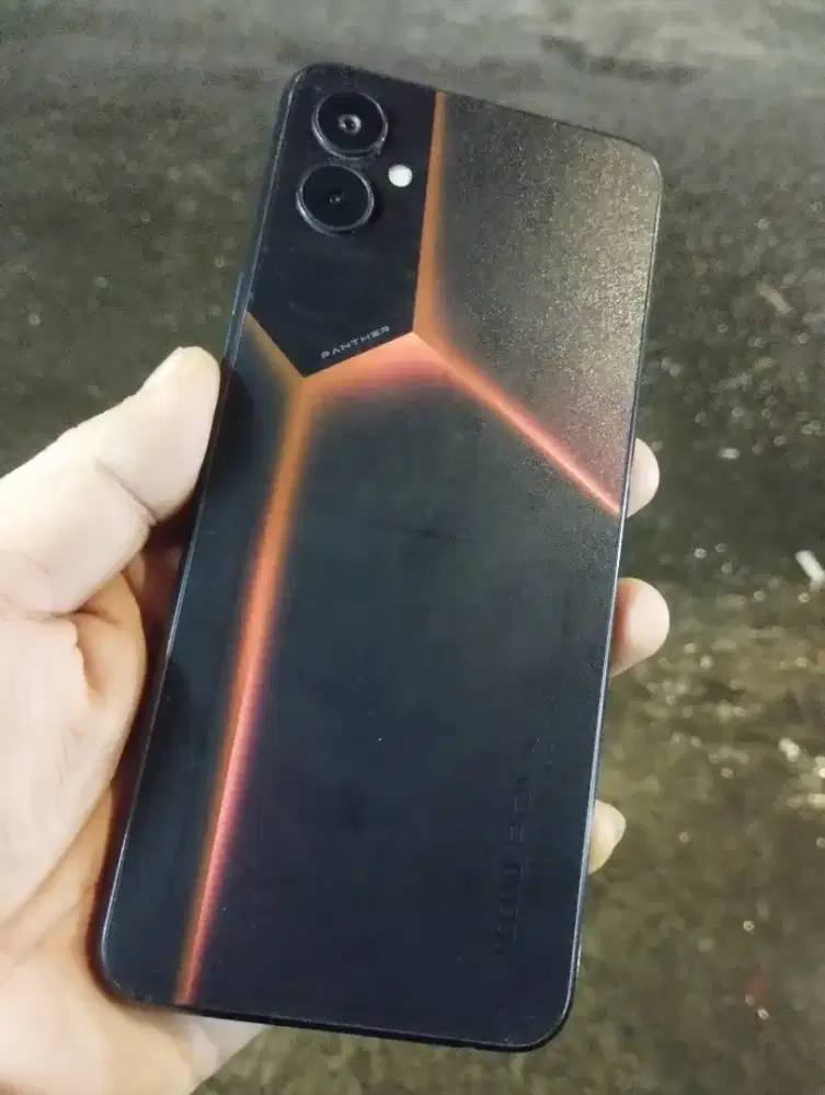 Jualin vova4 ram8+5/128