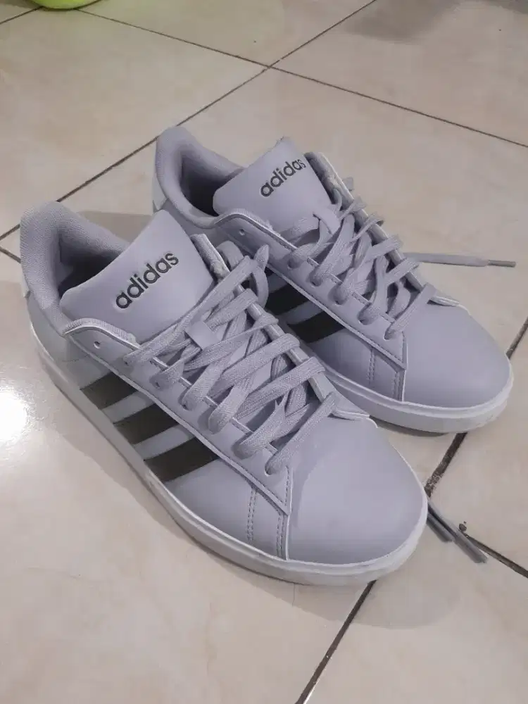 Adidas grand court 2.0 EU42