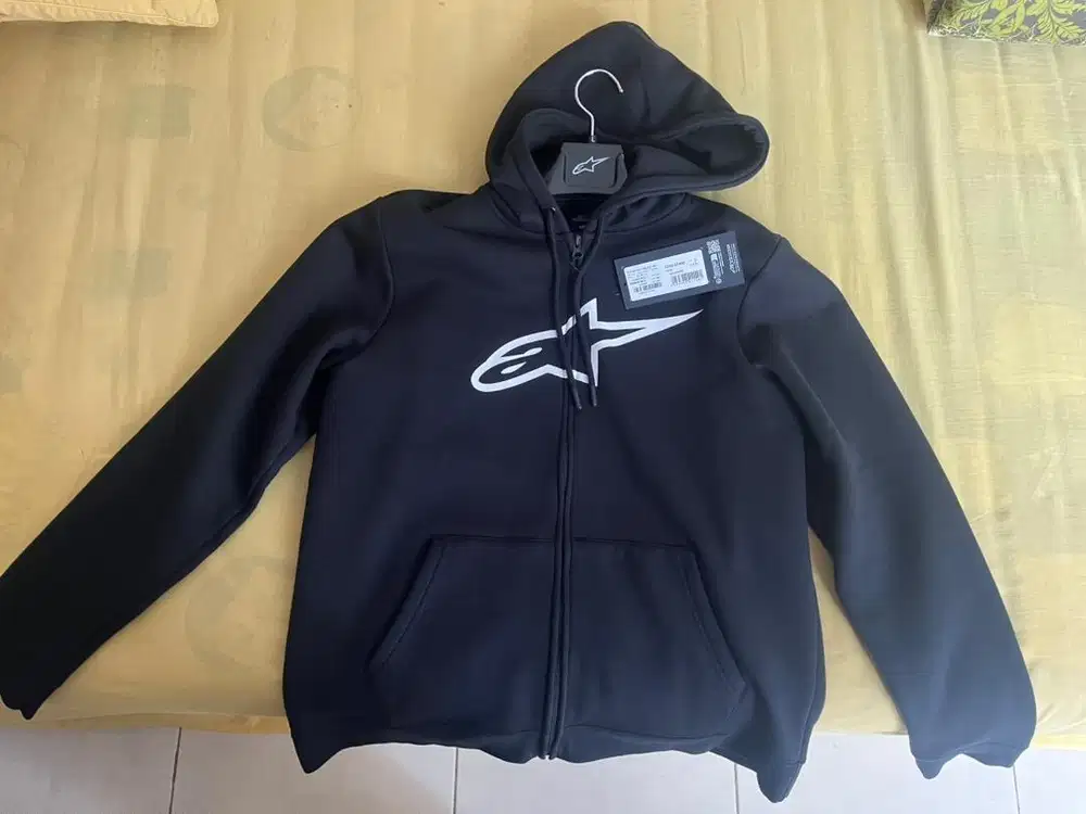 Alpinestars Hoodie