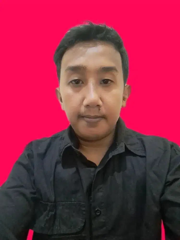 Barangkali ada yang butuh ojek langganan