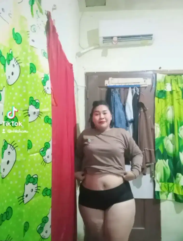 Info freelance/ perkerjaan paruh waktu