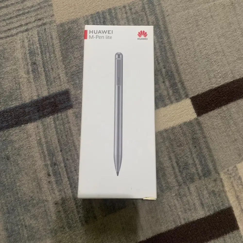 Huawei M - Pen lite (AF63-R)