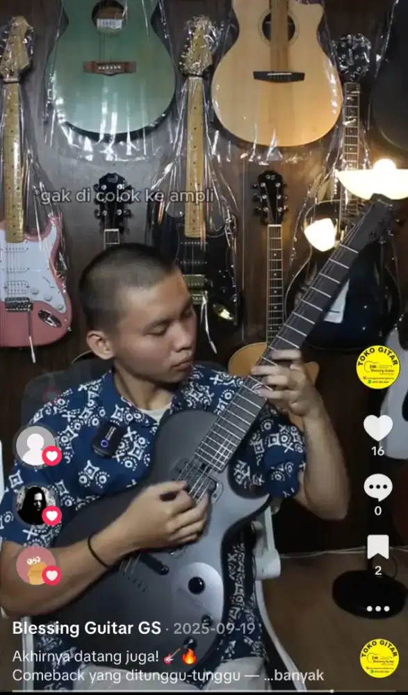 Lowongan Sales Marketing Untuk Host Live Akselerasi