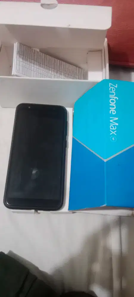 asus max m1 3/32 (wifi only)