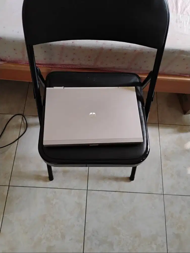 Laptop Murah Minusan Baca Dulu