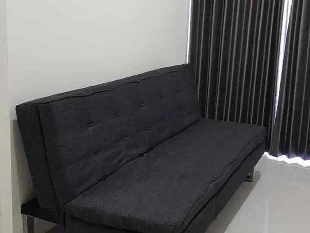 Luas 56m‼️Apartemen Puncak Dharmahusada Dekat UNAIR