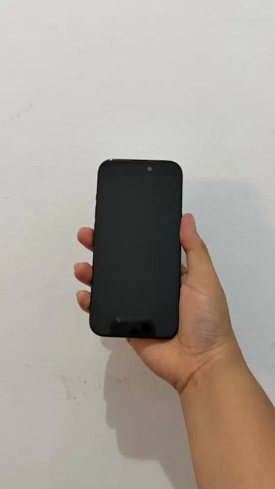 IPHONE 15 128GB EX IBOX