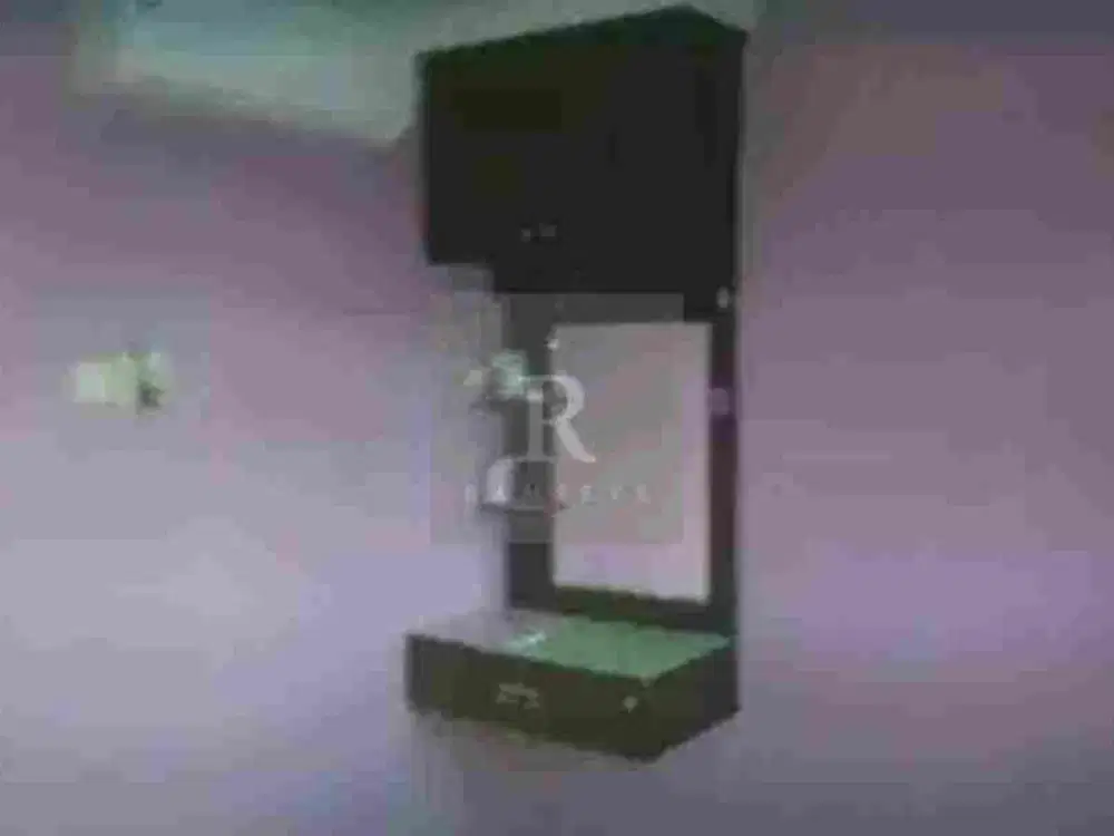 Dijual Apartemen Laguna Pluit