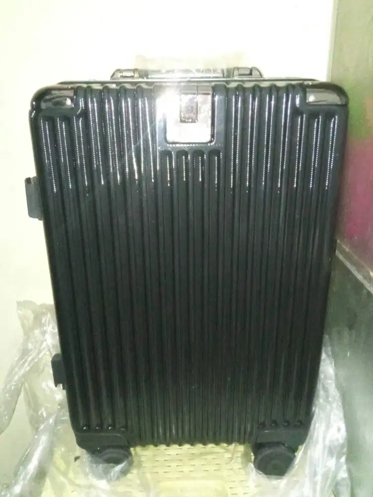 KOPER Second like new