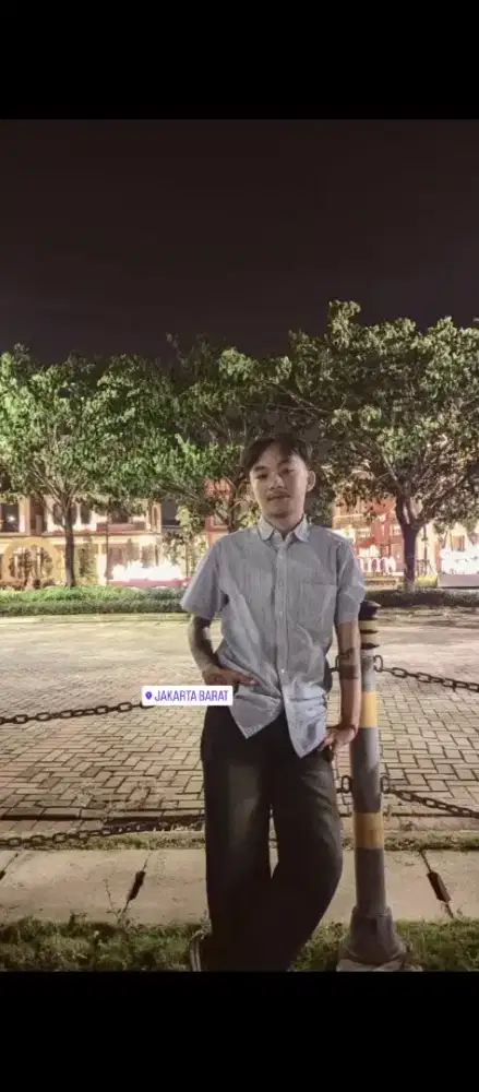 Info loker frelance nya pak,bu