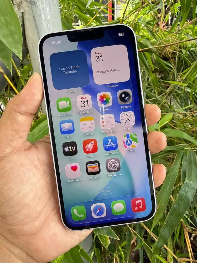 Iphone 14 128gb ibox