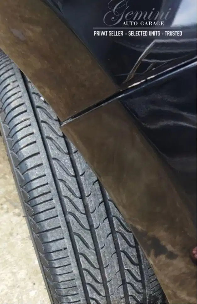 Calya 2016 Manual – Mobil Keluarga Irit & Terawat , Harga Sahabat