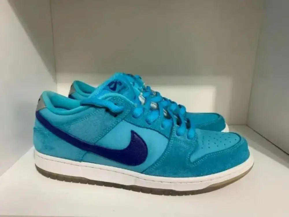 Bersih - Bersih Koleksi