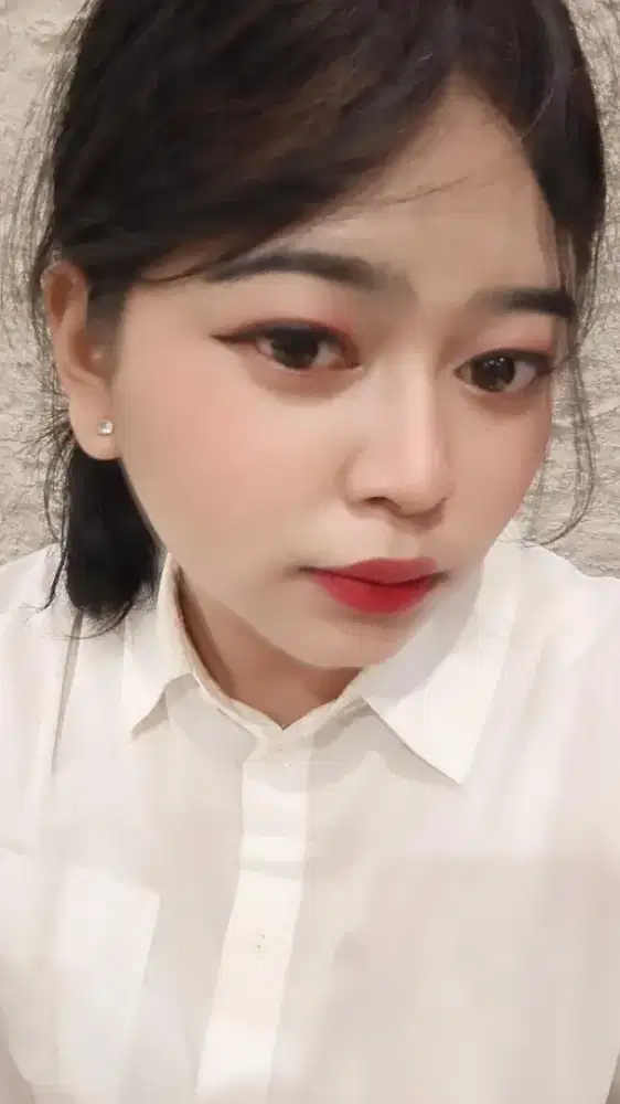 Mencari lowongan pekerjaan