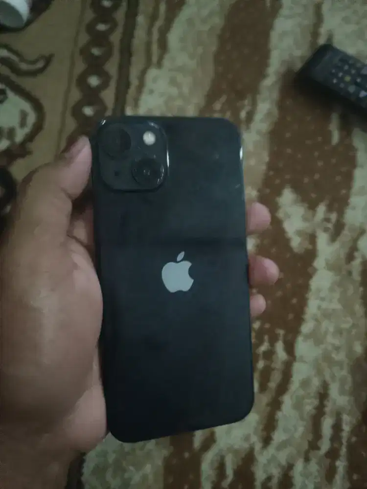 iphone 13 128gb ibox