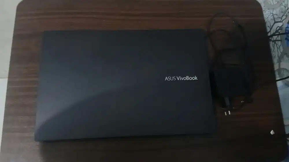 Laptop Asus VivoBook 15 OLED Model: K513E