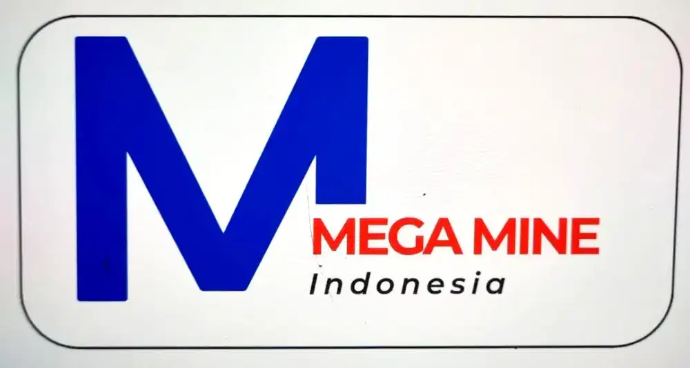 Software & Aplikasi Developer