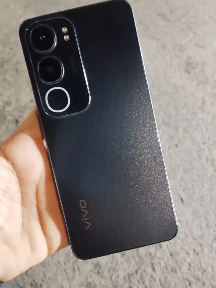 Jualin vivo y19s ram4+4/64