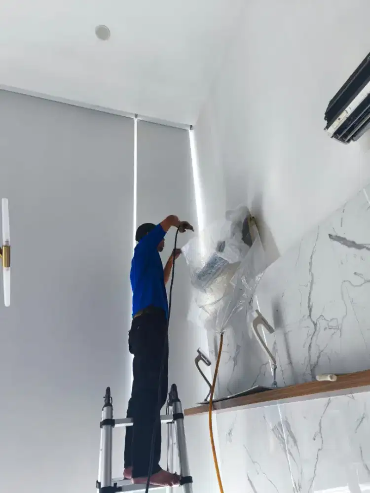 WS-Teknik AC Provider