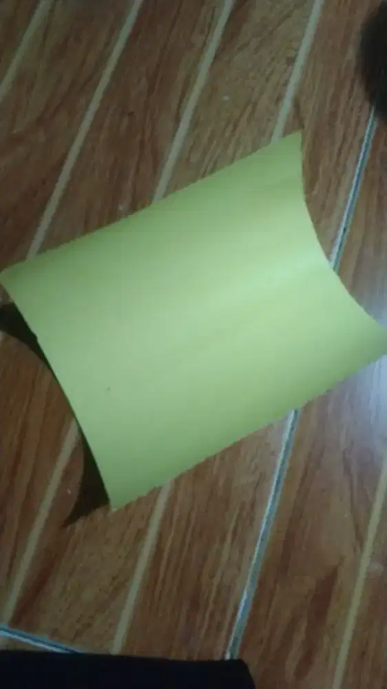 Asisten Rumah Tangga (ART)