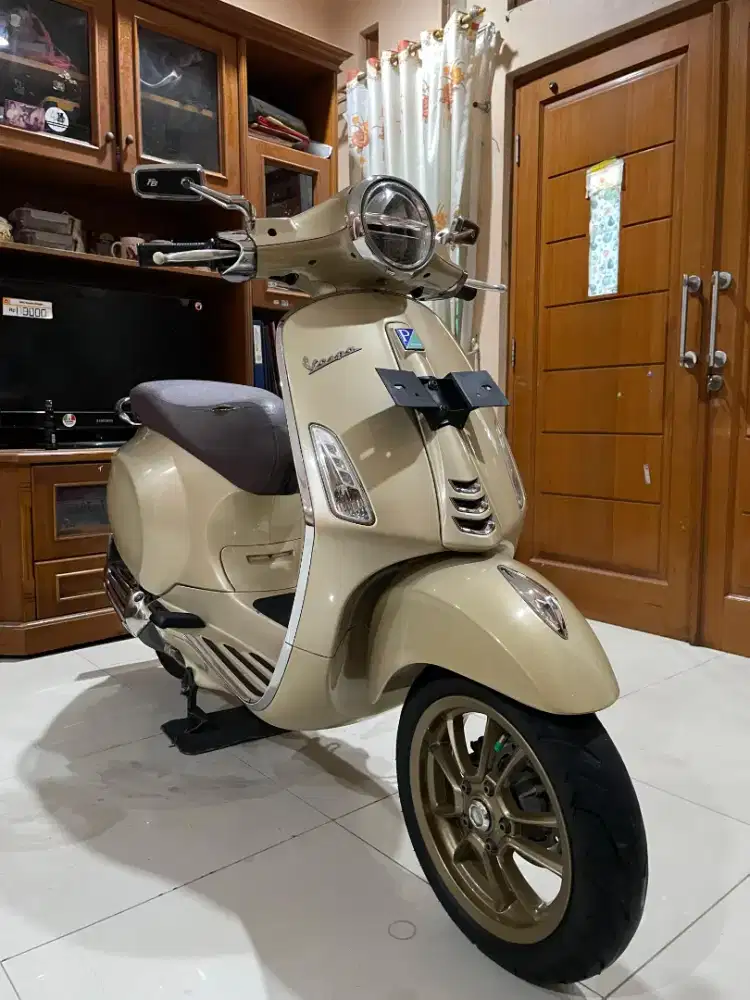 vespa primavera iget abs 2020