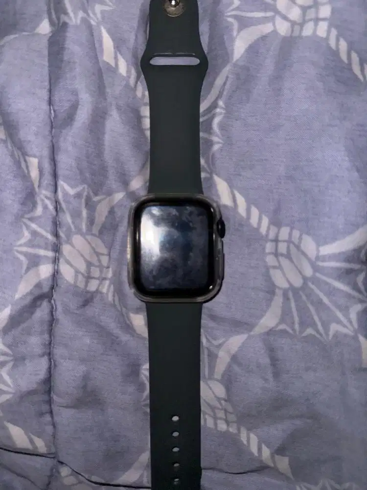 For Sale Iwatch SE 2 40mm