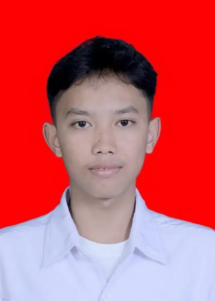 Mencari Pekerjaan Casual ( Ramadhan) atau Full time