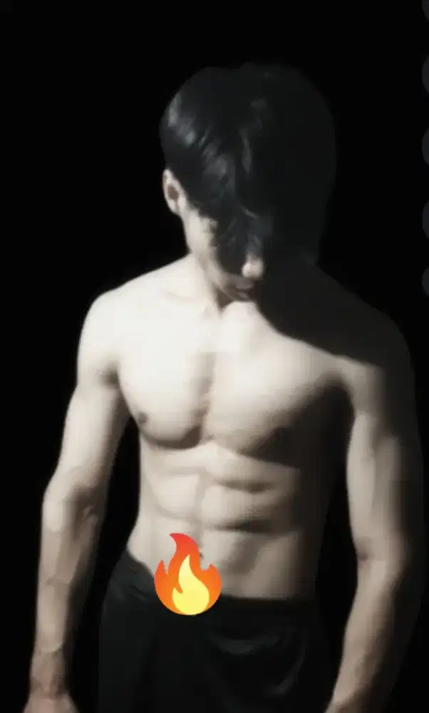 Info Loker Driver Please invite me!!!