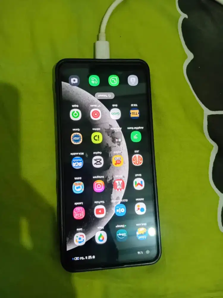 Oppo Reno 6   8/128 GB