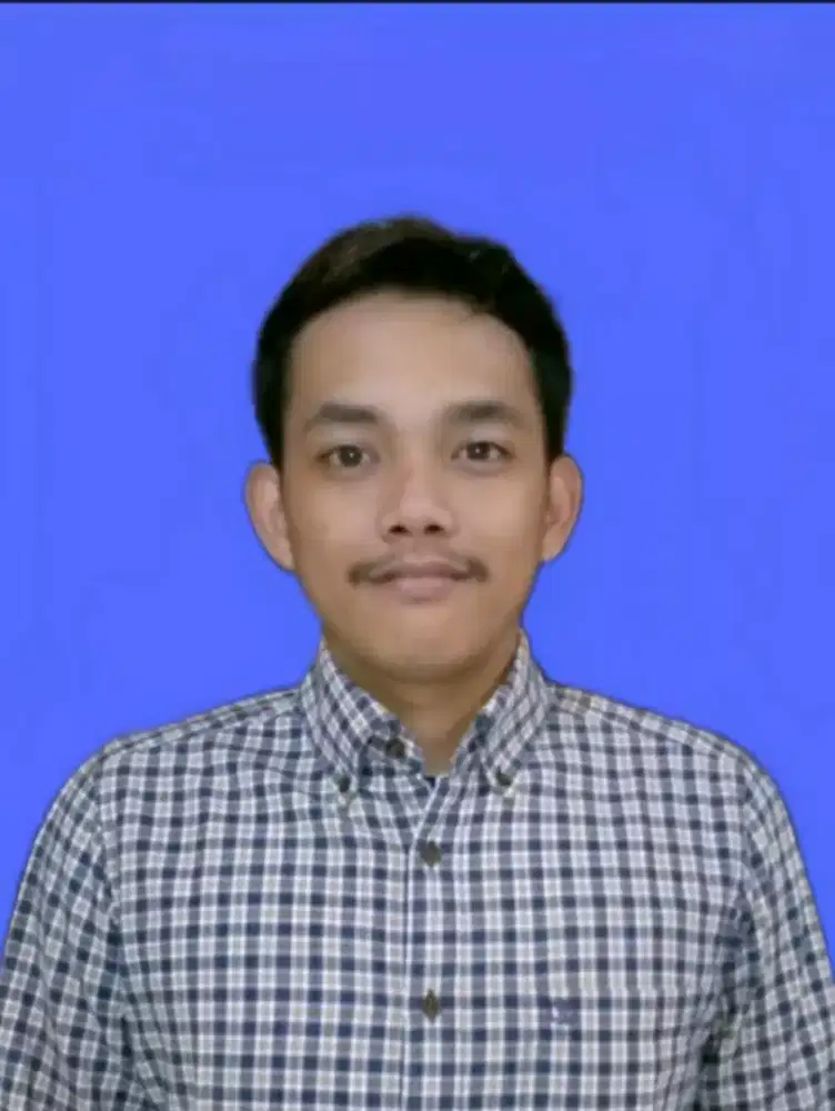 Cari pekerjaan apa saja